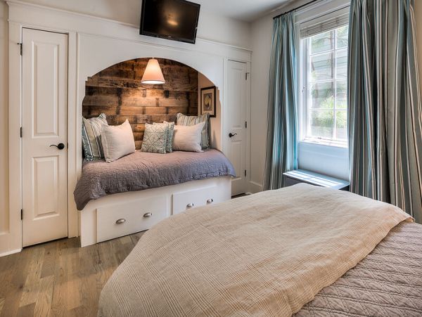 Beaches Of South Walton Home 954553