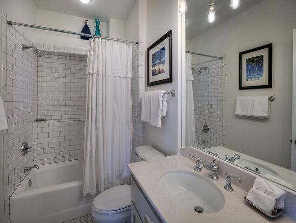 Beaches Of South Walton Home 954553