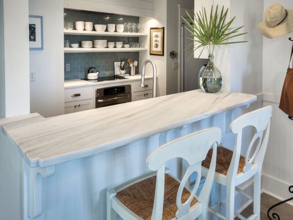 Beaches Of South Walton Home 954553