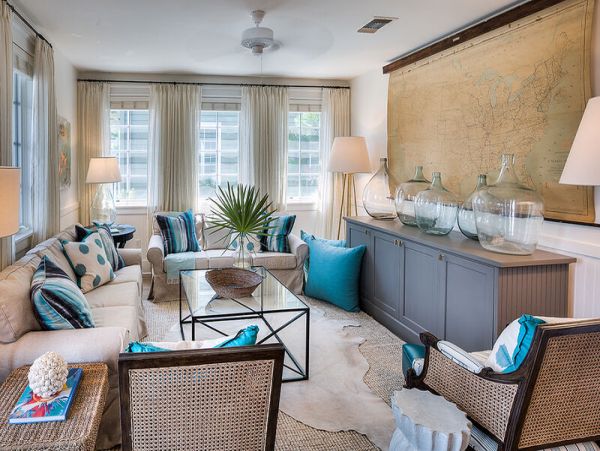 Beaches Of South Walton Home 954553