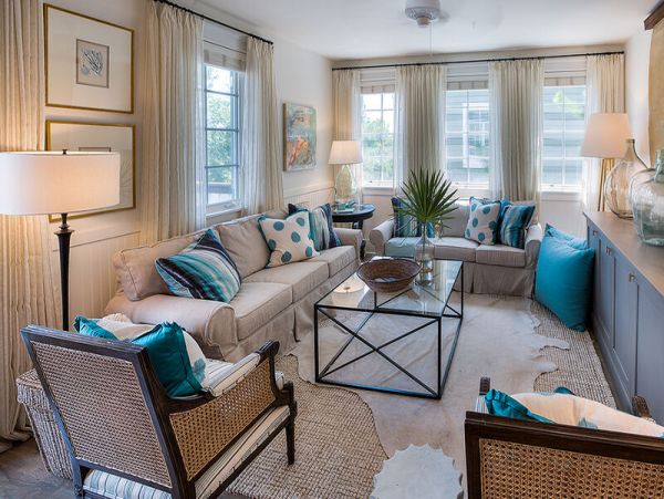 Beaches Of South Walton Home 954553