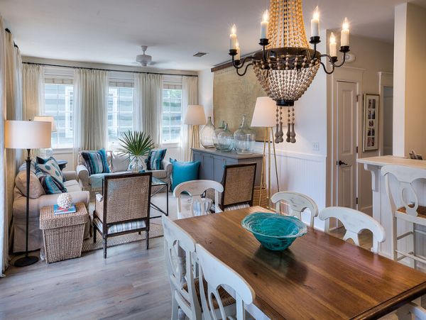 Beaches Of South Walton Home 954553