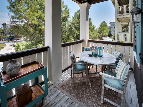 Beaches Of South Walton Home 954553
