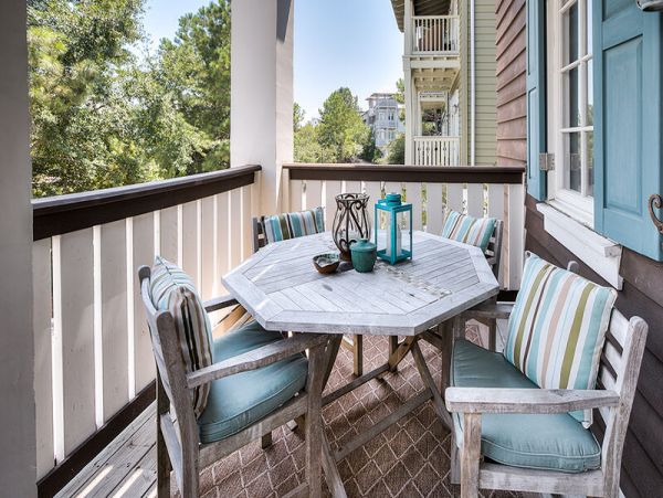 Beaches Of South Walton Home 954553