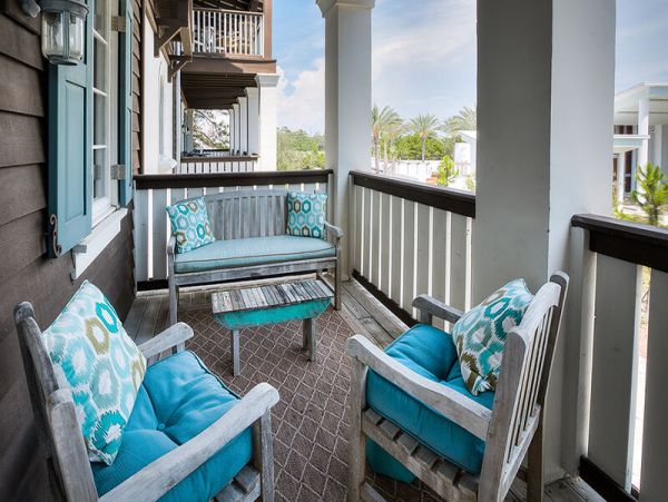 Beaches Of South Walton Home 954553