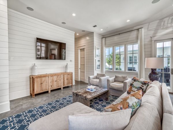 Beaches Of South Walton Home 954554