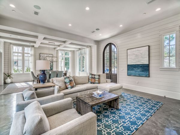 Beaches Of South Walton Home 954554