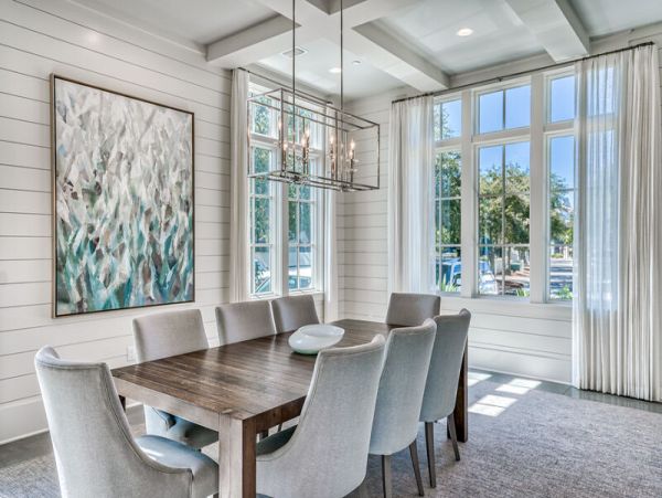 Beaches Of South Walton Home 954554