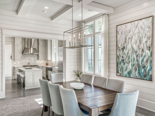 Beaches Of South Walton Home 954554