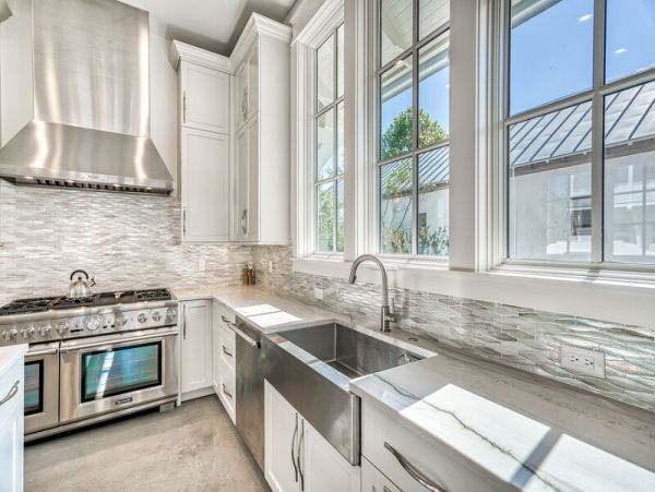 Beaches Of South Walton Home 954554
