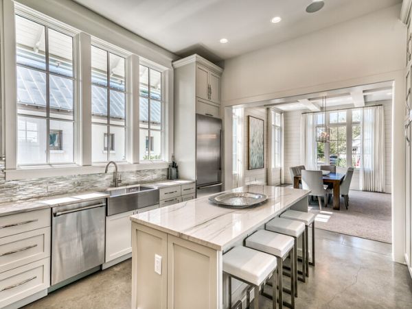 Beaches Of South Walton Home 954554