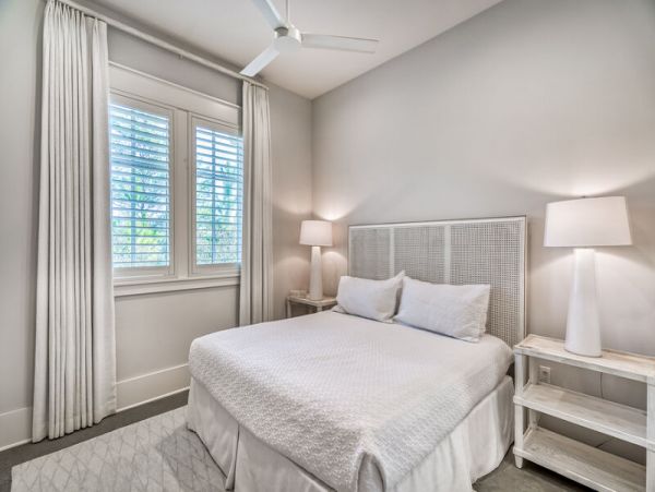 Beaches Of South Walton Home 954554