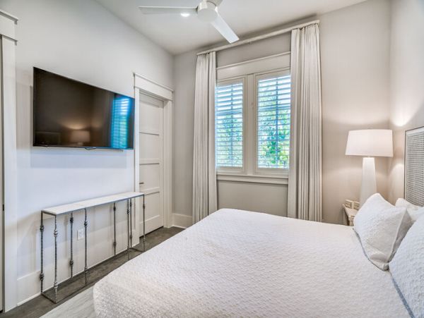 Beaches Of South Walton Home 954554