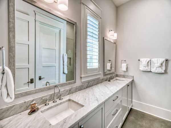 Beaches Of South Walton Home 954554