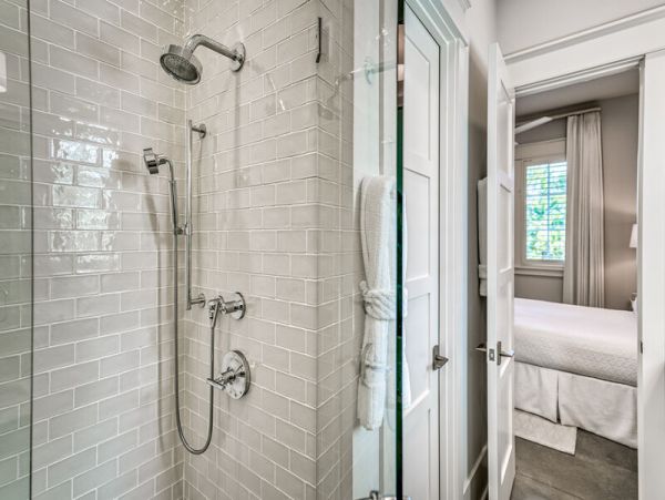 Beaches Of South Walton Home 954554