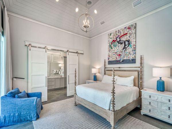 Beaches Of South Walton Home 954554
