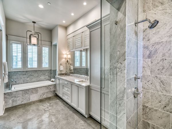 Beaches Of South Walton Home 954554