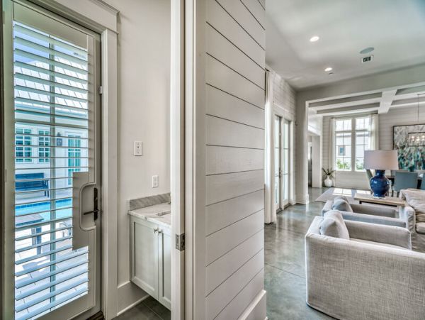 Beaches Of South Walton Home 954554