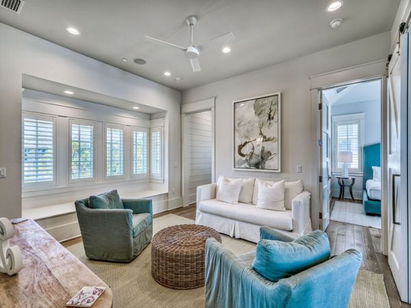 Beaches Of South Walton Home 954554