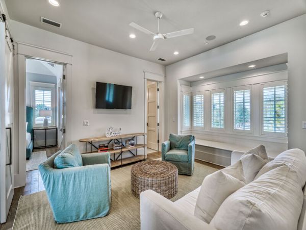Beaches Of South Walton Home 954554