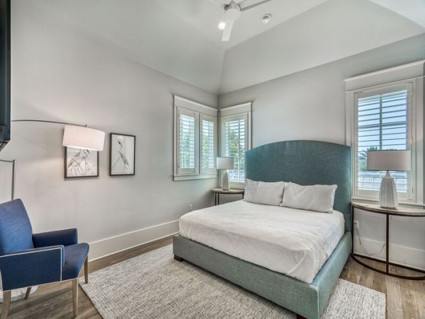 Beaches Of South Walton Home 954554