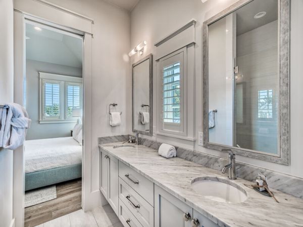 Beaches Of South Walton Home 954554
