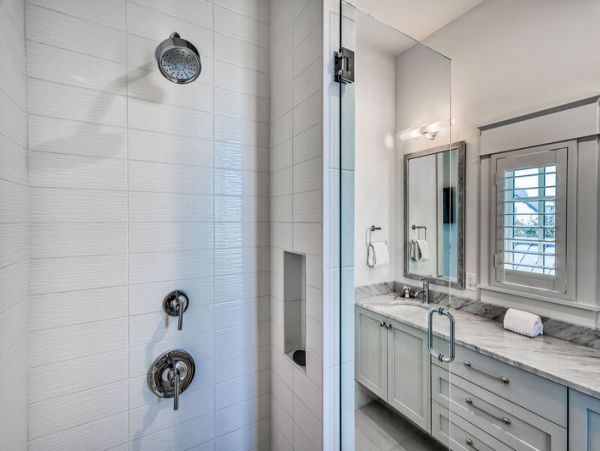 Beaches Of South Walton Home 954554