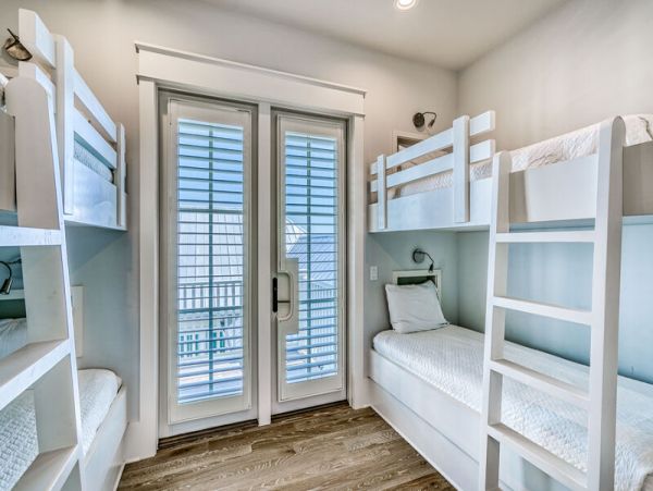 Beaches Of South Walton Home 954554