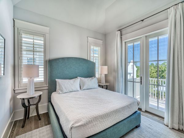 Beaches Of South Walton Home 954554