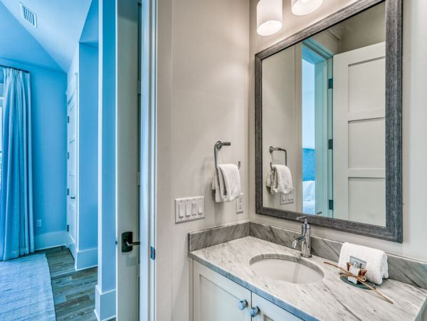 Beaches Of South Walton Home 954554