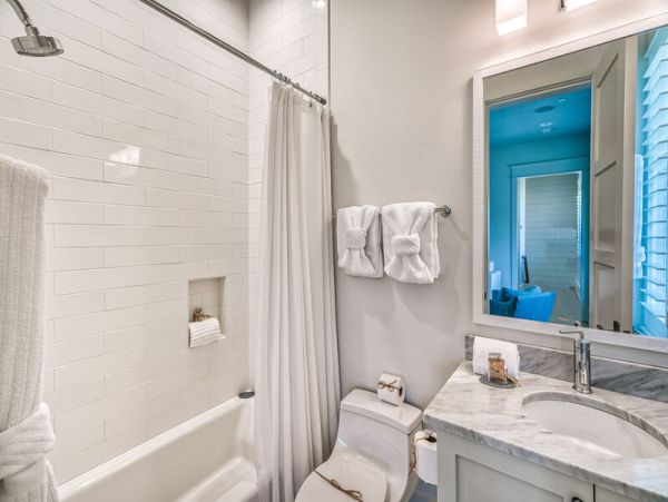 Beaches Of South Walton Home 954554