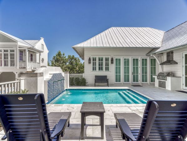 Beaches Of South Walton Home 954554