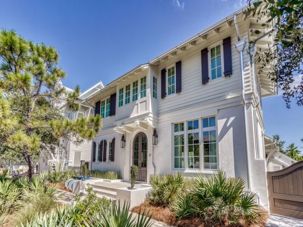 Beaches Of South Walton Home 954554