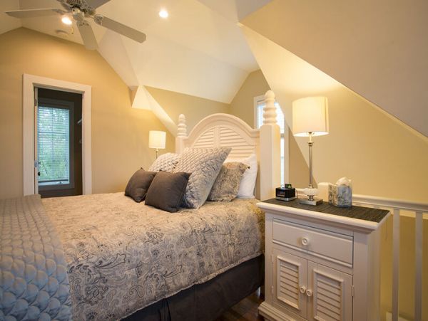 Beaches Of South Walton Home 954555