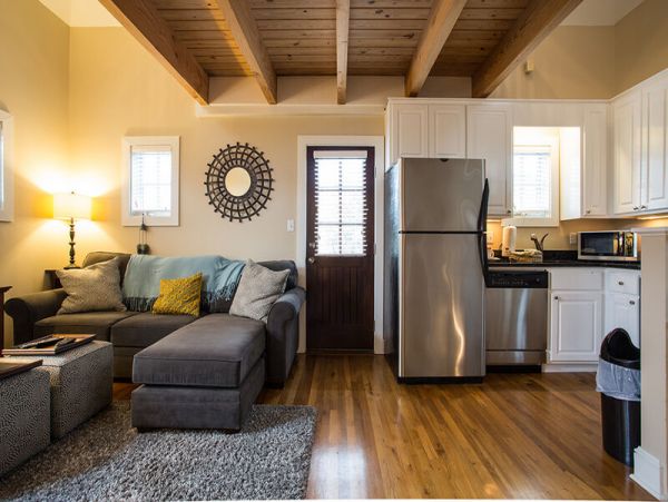Beaches Of South Walton Home 954555