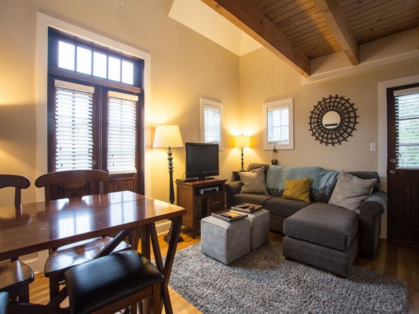 Beaches Of South Walton Home 954555