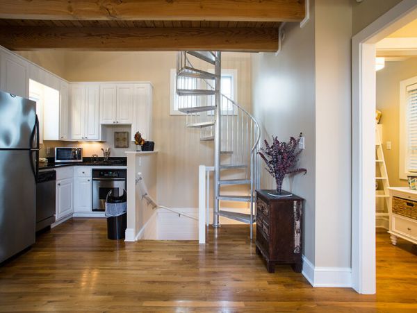 Beaches Of South Walton Home 954555