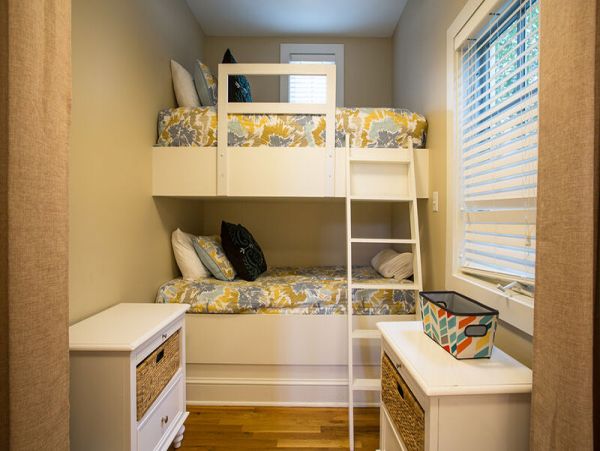 Beaches Of South Walton Home 954555