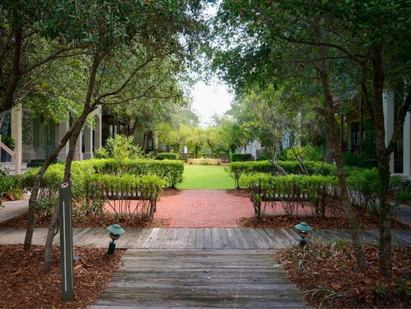 Beaches Of South Walton Home 954555