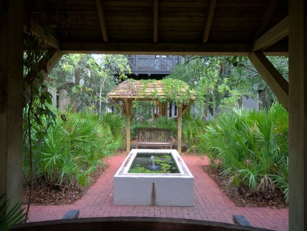 Beaches Of South Walton Home 954555