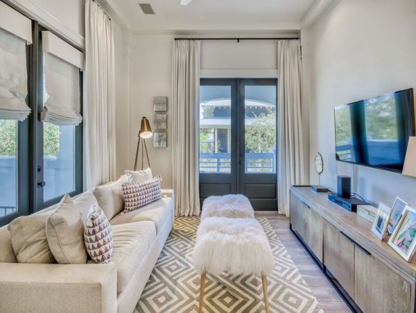 Beaches Of South Walton Home 954557