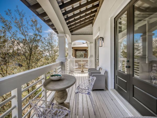Beaches Of South Walton Home 954557