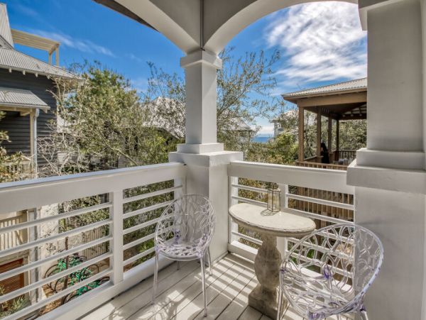 Beaches Of South Walton Home 954557