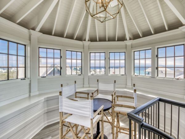 Beaches Of South Walton Home 954557