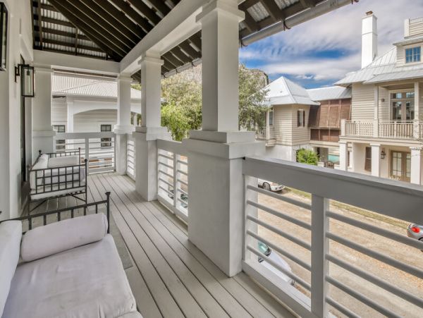 Beaches Of South Walton Home 954557