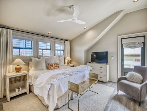 Beaches Of South Walton Home 954557