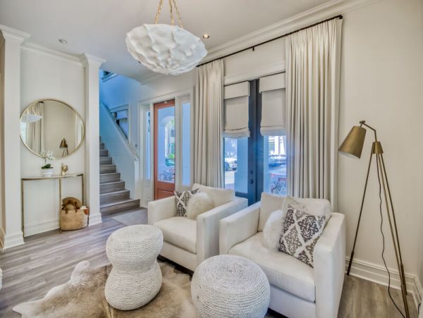 Beaches Of South Walton Home 954557