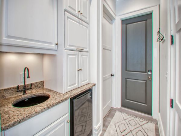 Beaches Of South Walton Home 954557