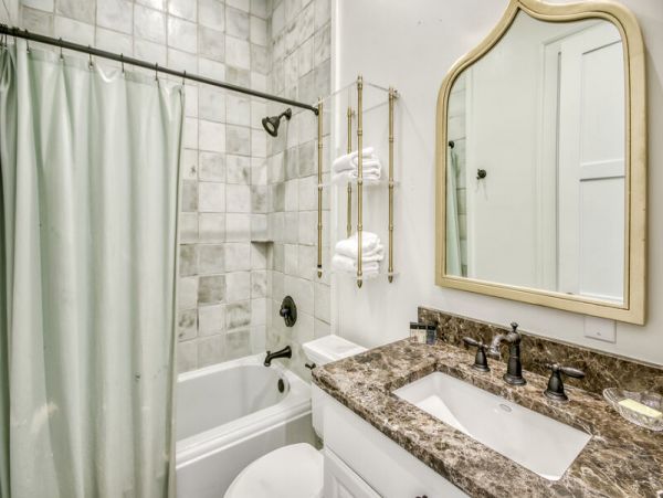 Beaches Of South Walton Home 954557