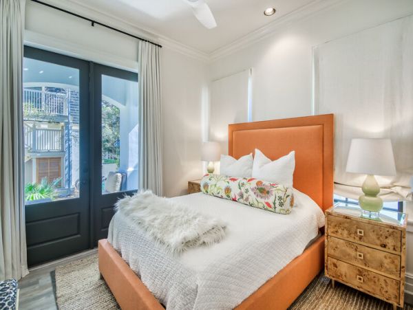 Beaches Of South Walton Home 954557
